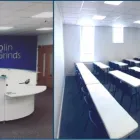 Business 1 image THE DUBLIN SCHOOL OF GRINDS Schools in Dublin IE


