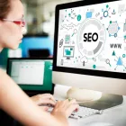Business 2 image THE DUBLIN SEO COMPANY Advertising & Marketing Consultants in Dublin D
