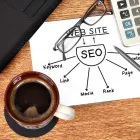 Business 3 image THE DUBLIN SEO COMPANY Advertising & Marketing Consultants in Dublin D