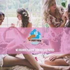 Business 1 image THE FOXY HEN Party & Event Planners & Organisers in Dublin IE


