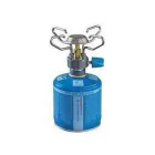 Business 2 image THE HARBOUR TRADING COMPANY Industries & Agriculture in Bray WW