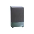 Business 3 image THE HARBOUR TRADING COMPANY Industries & Agriculture in Bray WW