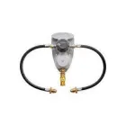 Business 6 image THE HARBOUR TRADING COMPANY Industries & Agriculture in Bray WW