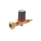 Business 7 image THE HARBOUR TRADING COMPANY Industries & Agriculture in Bray WW