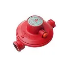 Business 8 image THE HARBOUR TRADING COMPANY Industries & Agriculture in Bray WW