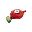 Business 9 image THE HARBOUR TRADING COMPANY Industries & Agriculture in Bray WW