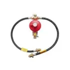 Business 10 image THE HARBOUR TRADING COMPANY Industries & Agriculture in Bray WW