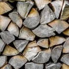 Business 13 image THE HARBOUR TRADING COMPANY Industries & Agriculture in Bray WW