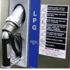 Business 14 image THE HARBOUR TRADING COMPANY Industries & Agriculture in Bray WW