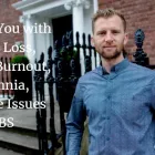 Business 1 image THE INTERNATIONAL CLINIC OF NUTRITION Health & Medicine in Dublin IE


