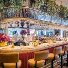 Business 2 image THE IVY DUBLIN Restaurants in Dublin IE


