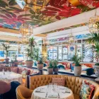 Business 3 image THE IVY DUBLIN Restaurants in Dublin IE


