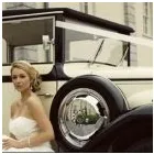 Business 2 image THE LIMO COMPANY Travel & Tourism in Waterford IE


