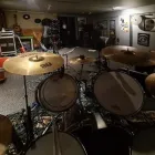 Business 1 image THE LOCK UP RECORDING STUDIO Music Rehersal Studios in Dundalk LH