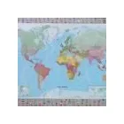 Business 1 image THE MAPSHOP LTD LAMINATION SERVICES Printing Services & Supplies in Dublin IE


