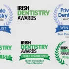 Business 2 image THE MEATH DENTAL CLINIC Dentists & Dental Clinics in Dublin IE


