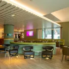 Business 2 image THE MORRISON, A DOUBLETREE BY HILTON HOTEL Wedding Venues in Dublin IE


