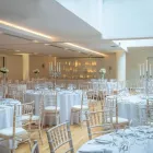Business 5 image THE MORRISON, A DOUBLETREE BY HILTON HOTEL Wedding Venues in Dublin IE



