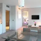 Business 9 image THE MORRISON, A DOUBLETREE BY HILTON HOTEL Wedding Venues in Dublin IE


