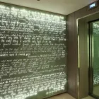 Business 12 image THE MORRISON, A DOUBLETREE BY HILTON HOTEL Wedding Venues in Dublin IE


