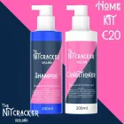 Business 2 image THE NIT CRACKER Health & Medicine in Dublin IE


