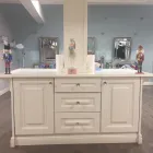 Business 3 image THE NIT CRACKER Health & Medicine in Dublin IE


