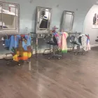 Business 4 image THE NIT CRACKER Health & Medicine in Dublin IE


