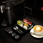 Business 1 image THE NORTH STAR HOTEL Travel & Tourism in Dublin IE


