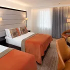 Business 7 image THE NORTH STAR HOTEL Travel & Tourism in Dublin IE


