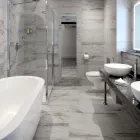 Business 9 image THE NORTH STAR HOTEL Travel & Tourism in Dublin IE


