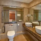 Business 12 image THE NORTH STAR HOTEL Travel & Tourism in Dublin IE


