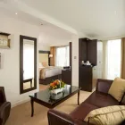 Business 13 image THE NORTH STAR HOTEL Travel & Tourism in Dublin IE


