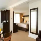 Business 16 image THE NORTH STAR HOTEL Travel & Tourism in Dublin IE


