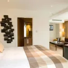 Business 17 image THE NORTH STAR HOTEL Travel & Tourism in Dublin IE



