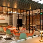 Business 21 image THE NORTH STAR HOTEL Travel & Tourism in Dublin IE


