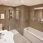 Business 24 image THE NORTH STAR HOTEL Travel & Tourism in Dublin IE


