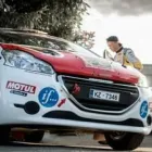 Business 1 image THE OIL STORE Oil Companies in Dublin IE


