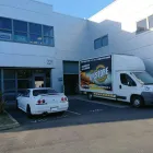 Business 2 image THE OIL STORE Oil Companies in Dublin IE


