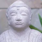 Business 1 image THE PATIO CENTRE Stonework & Stonemasons in Cabinteely D