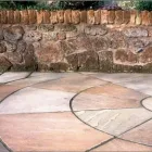 Business 2 image THE PATIO CENTRE Stonework & Stonemasons in Cabinteely D