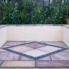 Business 3 image THE PATIO CENTRE Stonework & Stonemasons in Cabinteely D