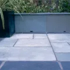 Business 4 image THE PATIO CENTRE Stonework & Stonemasons in Cabinteely D