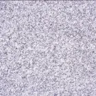 Business 5 image THE PATIO CENTRE Stonework & Stonemasons in Cabinteely D