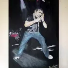 Business 3 image THE PORTABLE MURAL COMPANY Real Estate & Home Improvement in Oldcastle MH