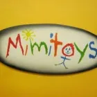 Business 7 image THE PORTABLE MURAL COMPANY Real Estate & Home Improvement in Oldcastle MH