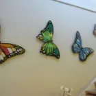 Business 10 image THE PORTABLE MURAL COMPANY Real Estate & Home Improvement in Oldcastle MH