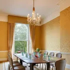 Business 1 image THE SHELBOURNE, AUTOGRAPH COLLECTION Wedding Venues in Dublin IE


