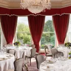 Business 3 image THE SHELBOURNE, AUTOGRAPH COLLECTION Wedding Venues in Dublin IE


