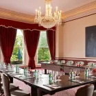 Business 5 image THE SHELBOURNE, AUTOGRAPH COLLECTION Wedding Venues in Dublin IE


