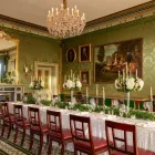 Business 6 image THE SHELBOURNE, AUTOGRAPH COLLECTION Wedding Venues in Dublin IE


